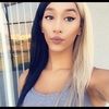 alexamadysson1